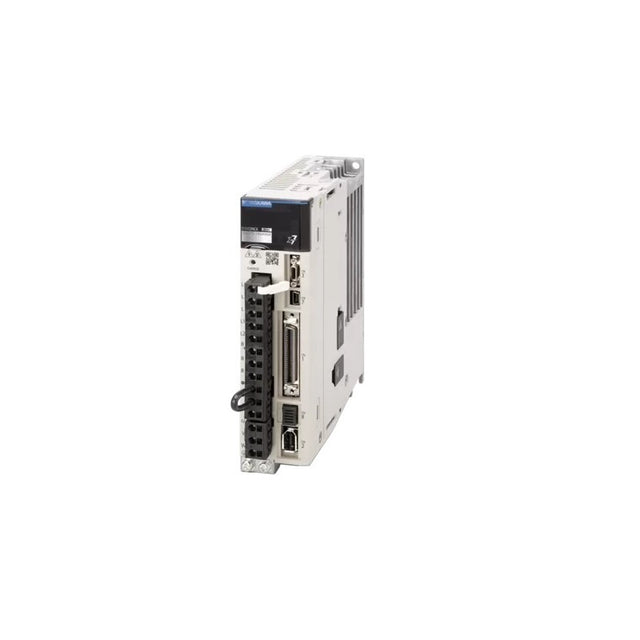 YASKAWA SGD7S-200A00A