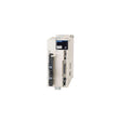 YASKAWA SGD7S-200A00A002