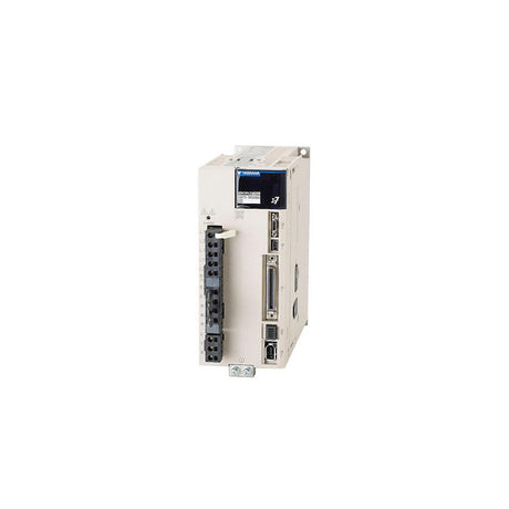 YASKAWA SGD7S-200A00A002