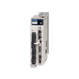 YASKAWA SGD7S-2R8A00A