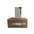 YASKAWA SGD7S-330A00A002