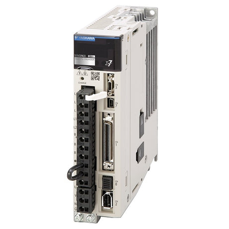 YASKAWA SGD7S-590A00A