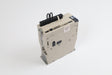 YASKAWA SGD7S-5R5A20A
