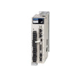 YASKAWA SGD7S-780A00A