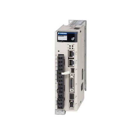 YASKAWA SGD7S-780A00A