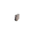 YASKAWA SGD7S-7R6A00A002