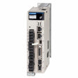 YASKAWA SGD7S-R70FM0A000F50