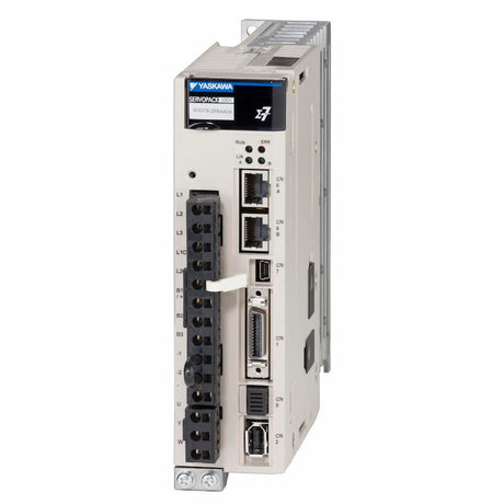 YASKAWA SGD7S-R70FM0A000F50