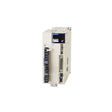 YASKAWA SGD7S-R90A10A