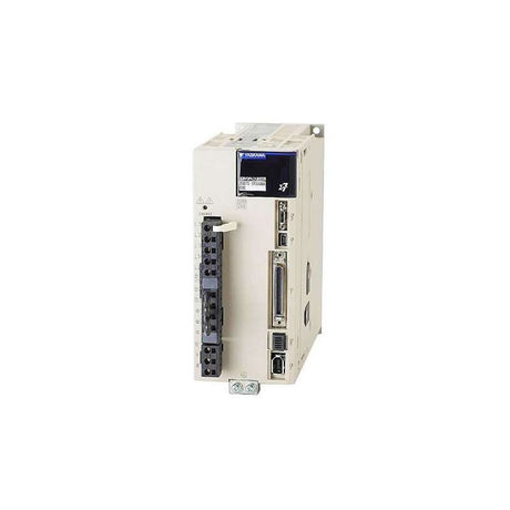 YASKAWA SGD7S-R90A10A
