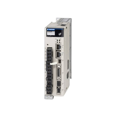 YASKAWA SGD7S-R90A10A002