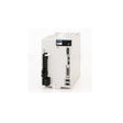 YASKAWA SGD7W-1R6A20A
