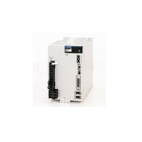 YASKAWA SGD7W-1R6A20A