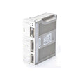 YASKAWA SGDA-01AS