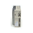 YASKAWA SGDA-04AS