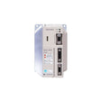 YASKAWA SGDA-08AS