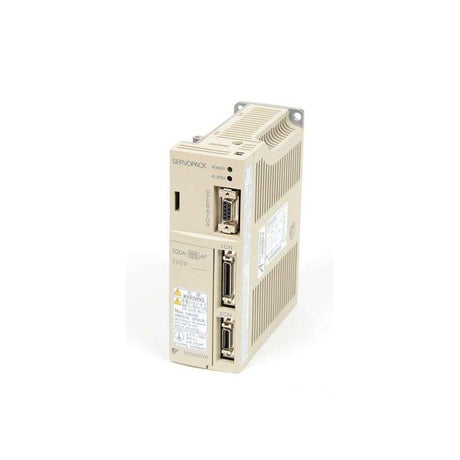 YASKAWA SGDA-A5BP
