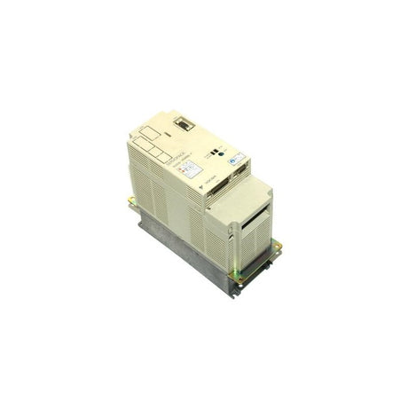 YASKAWA SGDB-10ADG