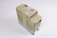 YASKAWA SGDB-10ADG