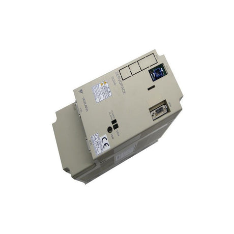 YASKAWA SGDB-15VDY1
