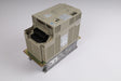 YASKAWA SGDB-20ADG-P