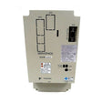 YASKAWA SGDB-20ADS