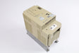 YASKAWA SGDB-20VD-Y85