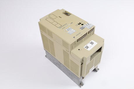 YASKAWA SGDB-20VD-Y85