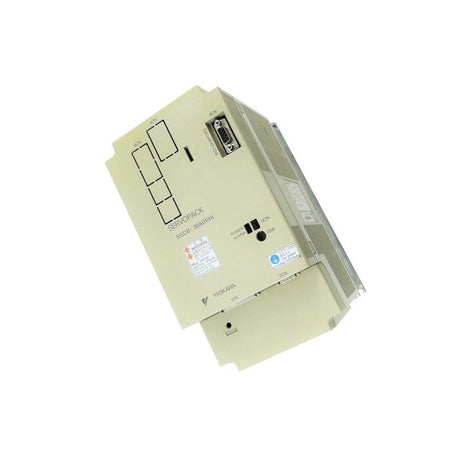 YASKAWA SGDB-30ADG