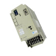 YASKAWA SGDB-30AN
