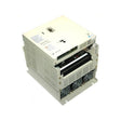 YASKAWA SGDB-44ADS