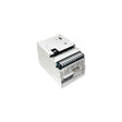 YASKAWA SGDB-60ADGY40