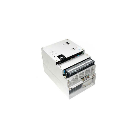 YASKAWA SGDB-75VDY178
