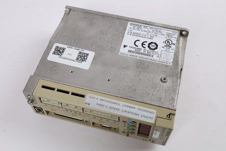 OMRON SGDH-02AE-OY