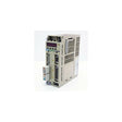 YASKAWA SGDH-04AE-N2-RY49