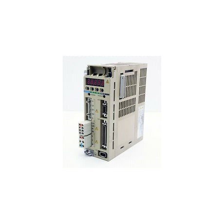 YASKAWA SGDH-04AE-N2-RY49