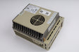 YASKAWA SGDH-08AE-S
