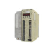YASKAWA SGDH-15AE