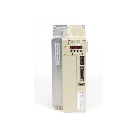 YASKAWA SGDH-15AE-S