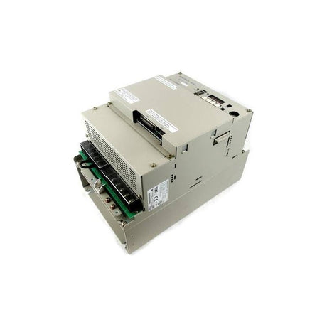 YASKAWA SGDH-2BDE