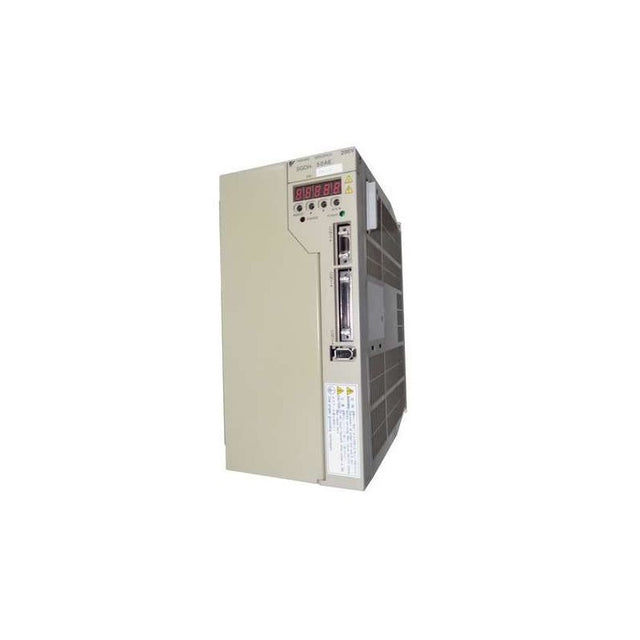 YASKAWA SGDH-50AE