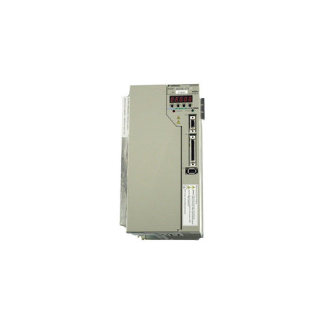 YASKAWA SGDH-50DE-OY