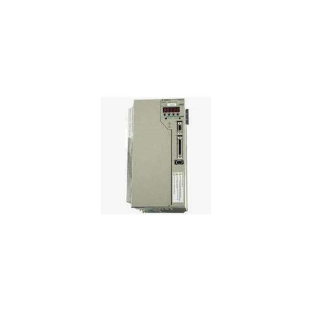 YASKAWA SGDH-50DEY715