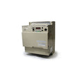 YASKAWA SGDH-60DE