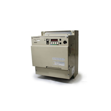 YASKAWA SGDH-60DE