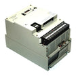 YASKAWA SGDH-75DE-OY