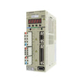 YASKAWA SGDH-A3AE-OY