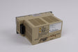 YASKAWA SGDR-SDA060A01B
