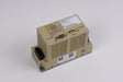YASKAWA SGDR-SDA140A01BY22