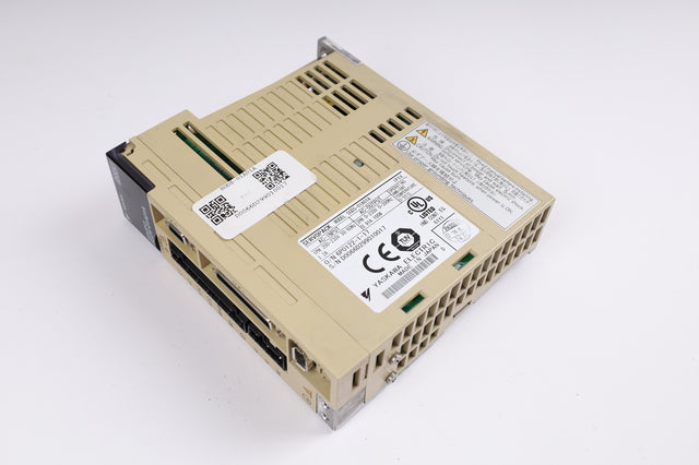 YASKAWA SGDS-01A01A